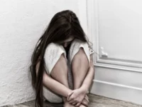 Berita Riau Hari Ini: Biadab! 3 Bocah di Lirik, Inhu, Dicabuli 3 Pria, Pelaku Diringkus dalam Hitungan Jam