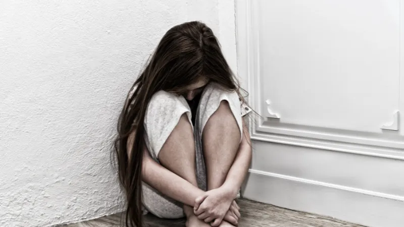 Berita Riau Hari Ini: Biadab! 3 Bocah di Lirik, Inhu, Dicabuli 3 Pria, Pelaku Diringkus dalam Hitungan Jam