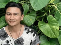 Anji Digugat Cerai, Pelantun 'Dia' Berjanji Beri Klarifikasi Bersama Istri