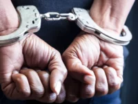 Pegi Alias Perong, DPO Pembunuh Vina Cirebon Ditangkap