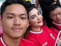 Azriel Hermansyah Curhat Kisah Pahit, Ditinggal Orangtua Cerai Sejak Kecil