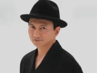 Kontroversi Anji Dituding Jadi Selingkuhan Juliette Angela, Begini Responnya