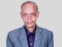 Peramal India Kushal Kumar Prediksi Kiamat 29 Juni 2024, Ini Profilnya