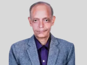 Peramal India Kushal Kumar Prediksi Kiamat 29 Juni 2024, Ini Profilnya