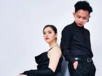 Juliette Angela Bantah Isu Selingkuh dengan Anji, Hanya Sebatas Kerjaan Demi Nafkah Anak