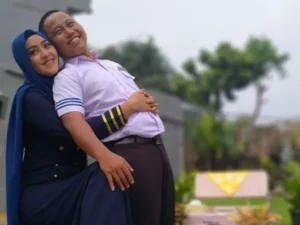 Strategi Cerdas Istri Narji dalam Mengelola Keuangan Keluarga: Dari Emas hingga Tanah