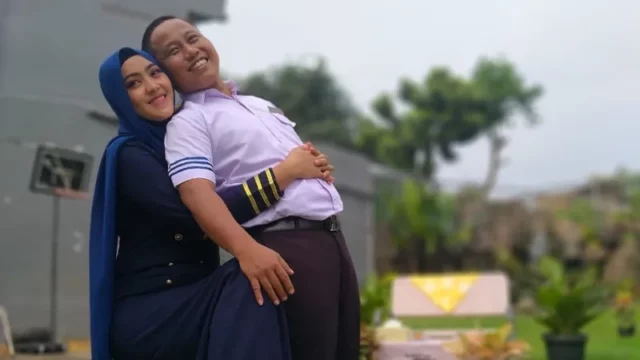 Strategi Cerdas Istri Narji dalam Mengelola Keuangan Keluarga: Dari Emas hingga Tanah