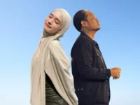 Eva Manurung Harap Virgoun dan Inara Rusli Rujuk, Meski Terjerat Kasus Narkoba