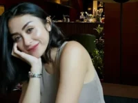 Selvi Kitty Raih Cuan Puluhan Juta dari Live TikTok, Terinspirasi Sule