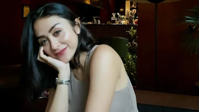 Selvi Kitty Raih Cuan Puluhan Juta dari Live TikTok, Terinspirasi Sule