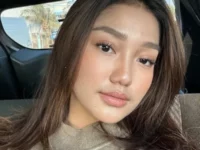 Billy Syahputra dan Chandrika Chika Reuni di Mall Pasca Rehabilitasi: "Mungkin Ini Awal yang Lebih Baik"