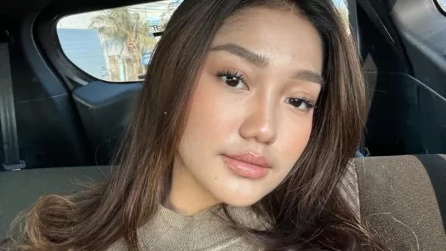 Billy Syahputra dan Chandrika Chika Reuni di Mall Pasca Rehabilitasi: "Mungkin Ini Awal yang Lebih Baik"