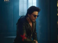 Shah Rukh Khan: Raja Bollywood dan Aktor Terkaya Ke-4 Dunia dengan Kekayaan Mencengangkan