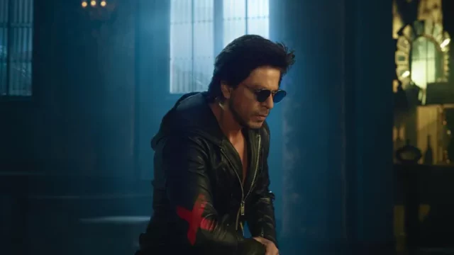 Shah Rukh Khan: Raja Bollywood dan Aktor Terkaya Ke-4 Dunia dengan Kekayaan Mencengangkan