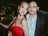 Tiko Aryawardhana Dilaporkan Mantan Istri ke Polisi, Dituduh Menggelapkan Duit Rp6,9 Miliar