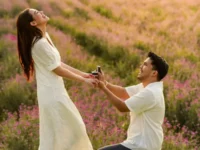 Berita Riau Hari Ini: Aaliyah Massaid dan Thariq Halilintar Siapkan Busana untuk Lamaran Keluarga Bulan Depan