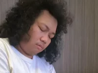 Marshel Widianto Tuai Kritik: Desta dan Denny Cagur Ungkap Kekecewaan