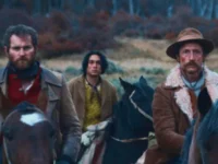 The Settlers: Kisah Kelam Kolonialisme Chile dalam Balutan Sinematik