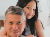 Gempi Siap Rilis Single Perdana, Gading Marten Bangga dan Terharu