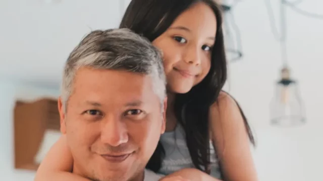 Gempi Siap Rilis Single Perdana, Gading Marten Bangga dan Terharu