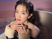 Irene Red Velvet: Pesona Tak Lekang Waktu Idola K-Pop yang Tetap Viral di Era Baru