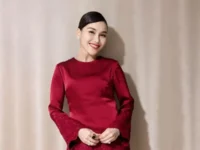 Ramalan Denny Darko: Mengungkap Misteri di Balik Putusnya Ayu Ting Ting dan Fardhana