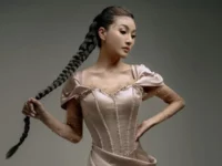 Sarwendah Pamer Tas Hermes Senilai Rp250 Juta dalam Podcast Bersama Kaesang