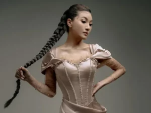 Sarwendah Pamer Tas Hermes Senilai Rp250 Juta dalam Podcast Bersama Kaesang