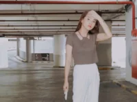 Sarwendah Buka-bukaan Soal Dipecat dari Cherrybelle