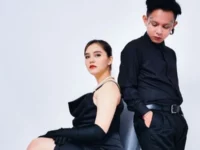 Juliette Angela Gugat Cerai Martin Sexy Goath: Tiga Alasan Menjadi Dasar