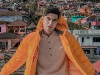 Pasca Perceraian, Teuku Ryan Fokus pada Putri dan Belum Siap Membuka Hati