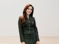 Kisruh Batalnya Pernikahan: Ayah Muhammad Fardhana Ungkap Alasan Putusnya Hubungan dengan Ayu Ting Ting