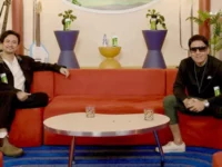 Keterlibatan Desta dan Vincent dalam Skandal Asusila Ketua KPU Mengejutkan Publik