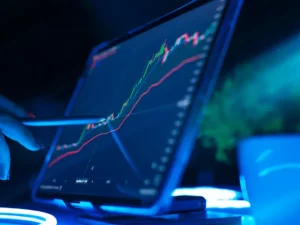 Dinamika Perdagangan XAU/USD dan EUR/USD: Panduan Lengkap