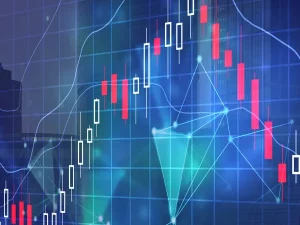 Cara Pedagang Indonesia Memaksimalkan Keuntungan dengan Broker Forex yang Tepat