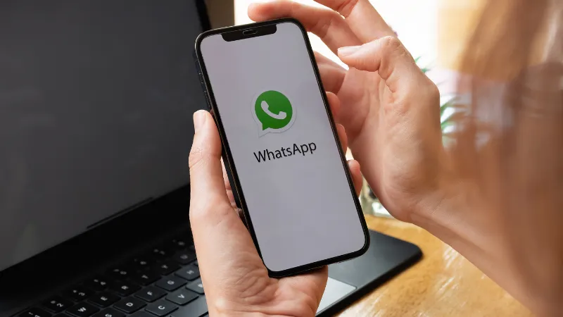 Cara Membeli Nomor WhatsApp Virtual untuk Kebutuhan Anda