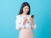 Panduan Menggunakan Nomor SMS Sekali Pakai untuk Penggunaan Bisnis dan Pribadi