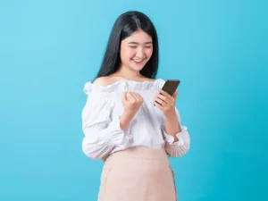 Panduan Menggunakan Nomor SMS Sekali Pakai untuk Penggunaan Bisnis dan Pribadi