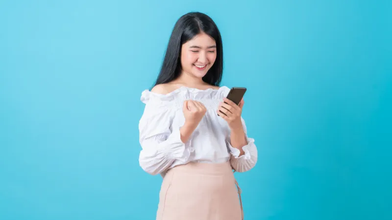 Panduan Menggunakan Nomor SMS Sekali Pakai untuk Penggunaan Bisnis dan Pribadi