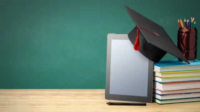 Pariaman Gandeng 18 PT untuk Program Saga Saja Plus