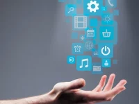 Ekonomi Digital Terbukti Jadi Motor Pertumbuhan Ekonomi Indonesia