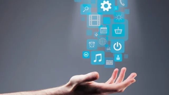 Ekonomi Digital Terbukti Jadi Motor Pertumbuhan Ekonomi Indonesia