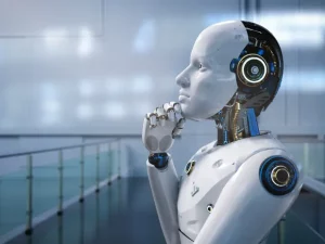 Panggilan ke Iran Dijawab Suara Robot, Keluarga Diaspora Panik