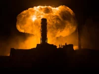 Iran Pastikan Tak Ada Kontaminasi Nuklir Setelah Serangan AS