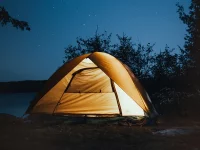 Layanan Kesehatan Gratis IDI Disambut Antusias Masyarakat Limapuluh Kota