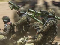 Mengapa Sekutu Iran Bungkam Meski Amerika Serikat Ikut Serang Teheran?