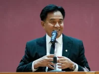 Yusril Sebut Permasalahan Empat Pulau di Aceh Sudah Teratasi