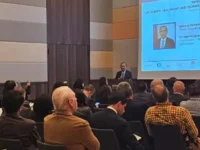 Indonesia dan Swiss perkuat kemitraan strategis di bidang teknologi kesehatan dan farmasi melalui forum inovasi dan investasi 2025 untuk mendorong pertumbuhan sektor.