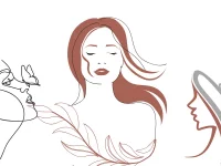 Bupati Lima Puluh Kota Apresiasi Duta GenRe 2025: Remaja Pilar Masa Depan Bangsa