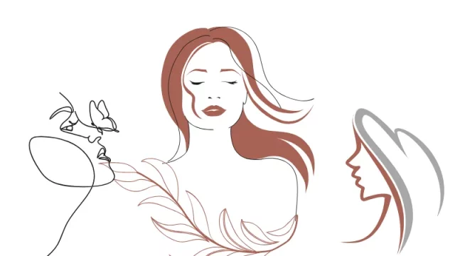 Bupati Lima Puluh Kota Apresiasi Duta GenRe 2025: Remaja Pilar Masa Depan Bangsa